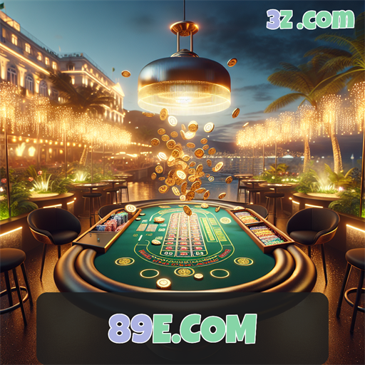 Explorando a Diversidade dos Jogos em 89e.com