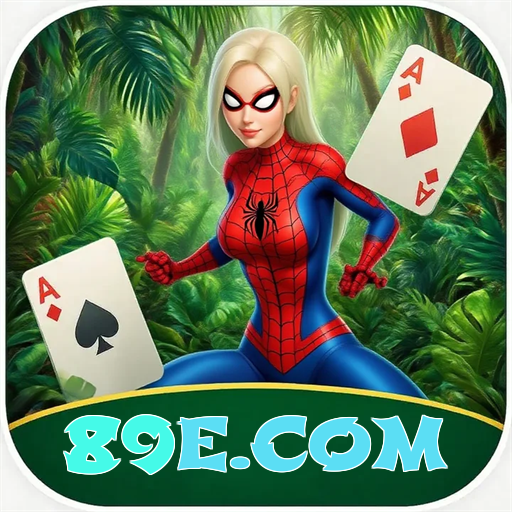 89e.com