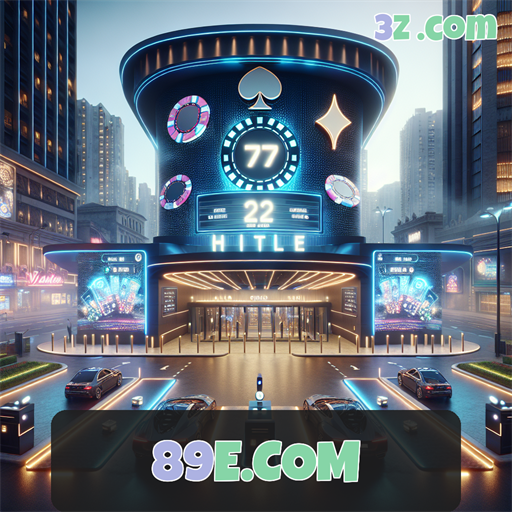 Aventura Paga: Explorando a Seção Premium do 89e.com