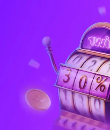 89e.com bonus