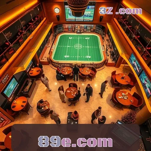 89e.com Cartas