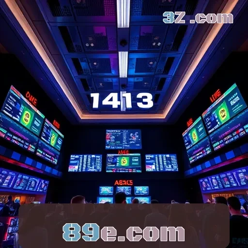 89e.com Jogos grátis