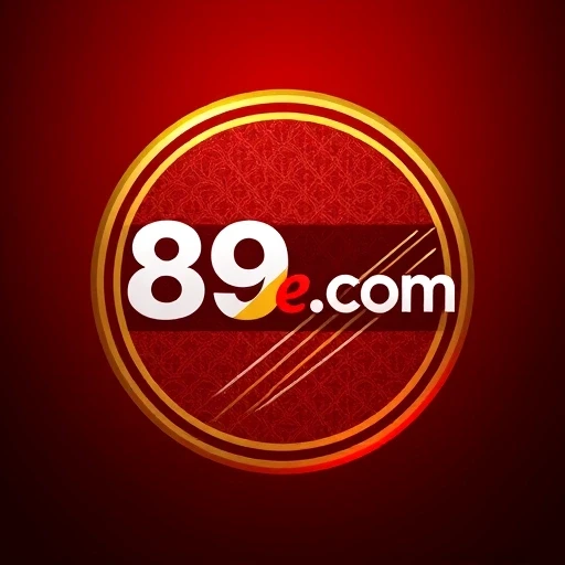 89e.com : Descubra uma Nova Experiência de Jogo Online