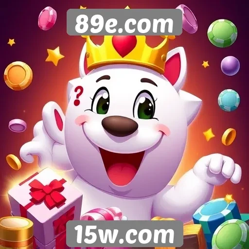 Jogos populares disponíveis no site 89e.com