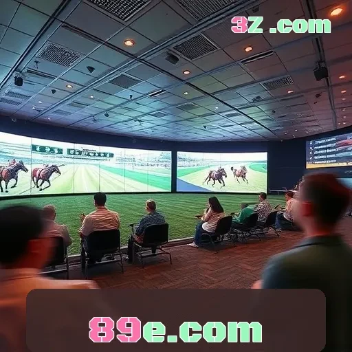 89e.com Jogos de mesa