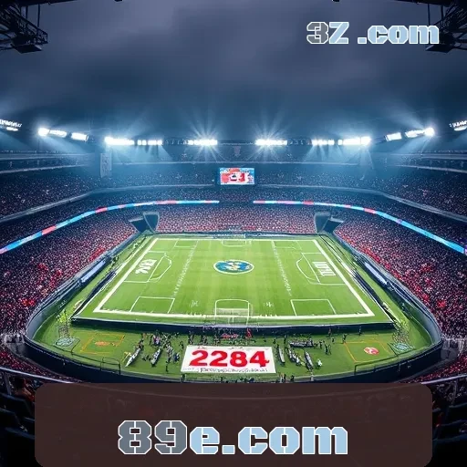 89e.com Torneios
